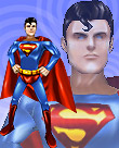 Superboy (50s)