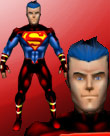 Superboy