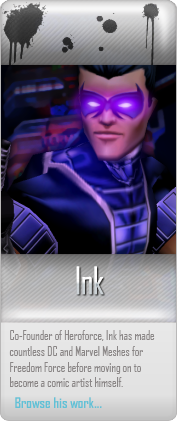 Ink