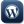 AfghanAnt - Wordpress